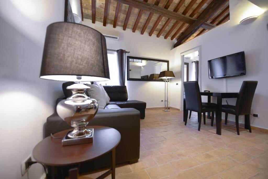 Lejlighed Ibernesi - Charming At The Forums *