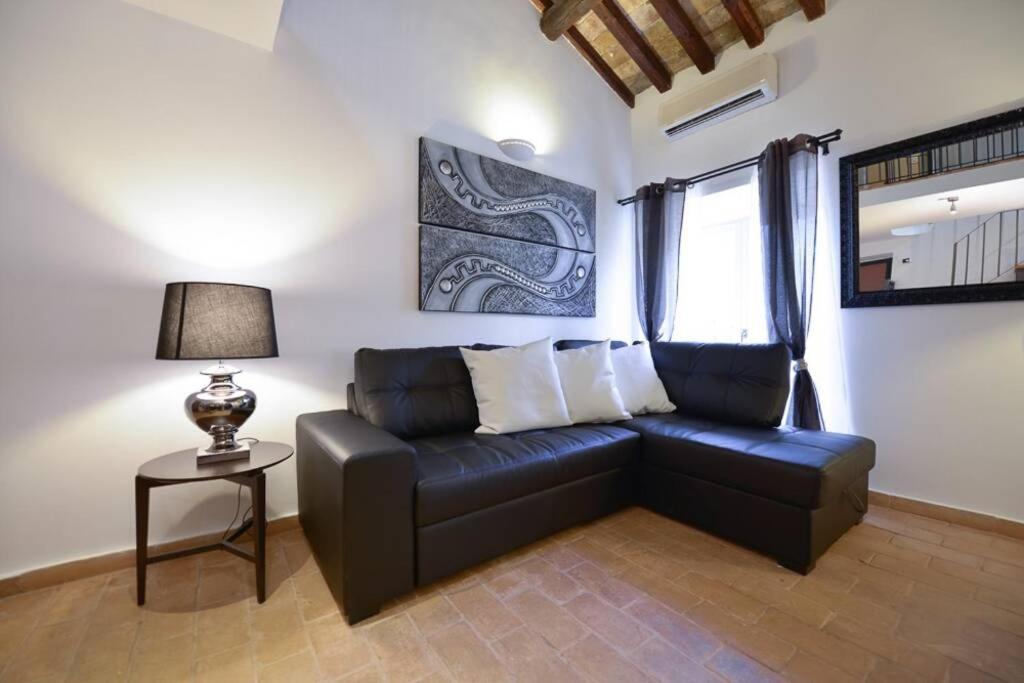 Lejlighed Ibernesi - Charming At The Forums *